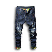 uploads/erp/collection/images/Men Clothing/Bibo/XU0439438/img_b/img_b_XU0439438_5_hdf4uJk-KautuBkEQPGCpFxWgH4WwS_a
